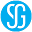 sullivangroupusa.com