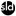 sullivanlehdesigns.com