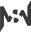 sullivanmachineworks.com