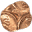 sullivannumismatics.com