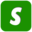 sullivans.net