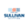 sullivanshipping.com.mt