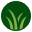 sullivanslandscaping.com
