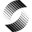 sullivanstrickler.com