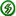 sullivantire.com