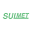 sulmet.com.pl