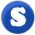 sulmodulos.com.br