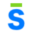 sulopa.com