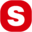 sulpak.kz