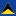 sulphurspringstlucia.com