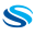 sulprint.com.br