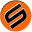 sulselnet.com