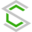 sultacon.com