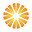 sultan-center.com