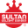 sultandb.com
