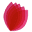 sultanesarp.com