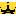 sultanexchange.com