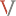 sultangazi.gen.tr