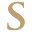 sultanhali.com.tr