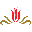 sultanhanhotel.com