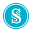 sultanofdreams.com