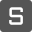 sultanov.dev