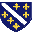 sultanovic.net