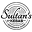 sultanskebab.net