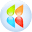 sultantheme.com