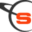 sulteq.com