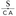 sulzbergercapital.com