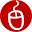 sum.com.ua