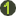 sum1.com