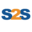 sum2sea.com