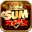suma.club