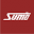 suma.com.pl
