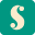 suma.coop