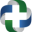 suma.org.ar