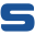 sumab.eu