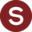 sumacinc.com