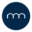 sumago.de
