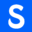sumaho-susume.com