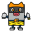 sumahomaho.com