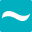 sumai-surfin.com