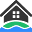 sumainonet.com