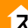 sumaity.com
