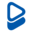 sumake.net