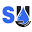 sumakinesi.com