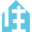 sumakou.com