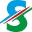 sumakpompa.com